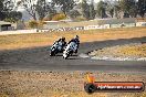 Champions Ride Day Winton 12 04 2015 - WCR1_0040