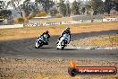 Champions Ride Day Winton 12 04 2015 - WCR1_0042
