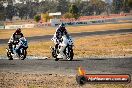 Champions Ride Day Winton 12 04 2015 - WCR1_0043