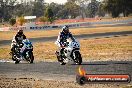 Champions Ride Day Winton 12 04 2015 - WCR1_0044