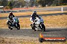 Champions Ride Day Winton 12 04 2015 - WCR1_0045