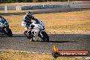 Champions Ride Day Winton 12 04 2015 - WCR1_0046