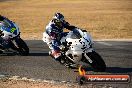 Champions Ride Day Winton 12 04 2015 - WCR1_0047