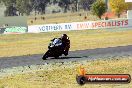 Champions Ride Day Winton 12 04 2015 - WCR1_0049