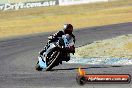 Champions Ride Day Winton 12 04 2015 - WCR1_0052