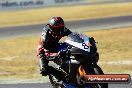 Champions Ride Day Winton 12 04 2015 - WCR1_0053