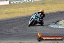Champions Ride Day Winton 12 04 2015 - WCR1_0056