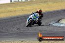 Champions Ride Day Winton 12 04 2015 - WCR1_0057