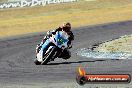 Champions Ride Day Winton 12 04 2015 - WCR1_0059