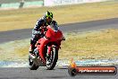 Champions Ride Day Winton 12 04 2015 - WCR1_0060