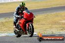Champions Ride Day Winton 12 04 2015 - WCR1_0061