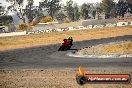 Champions Ride Day Winton 12 04 2015 - WCR1_0063