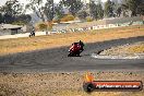 Champions Ride Day Winton 12 04 2015 - WCR1_0065