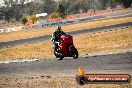 Champions Ride Day Winton 12 04 2015 - WCR1_0067