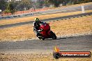 Champions Ride Day Winton 12 04 2015 - WCR1_0068