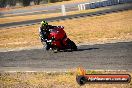 Champions Ride Day Winton 12 04 2015 - WCR1_0069