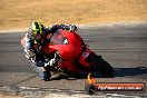 Champions Ride Day Winton 12 04 2015 - WCR1_0070