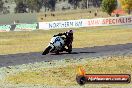 Champions Ride Day Winton 12 04 2015 - WCR1_0072