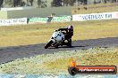 Champions Ride Day Winton 12 04 2015 - WCR1_0073