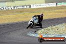 Champions Ride Day Winton 12 04 2015 - WCR1_0075