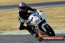 Champions Ride Day Winton 12 04 2015 - WCR1_0077