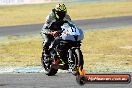 Champions Ride Day Winton 12 04 2015 - WCR1_0078