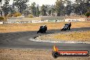 Champions Ride Day Winton 12 04 2015 - WCR1_0080