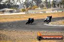 Champions Ride Day Winton 12 04 2015 - WCR1_0081