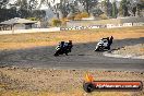 Champions Ride Day Winton 12 04 2015 - WCR1_0082