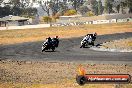 Champions Ride Day Winton 12 04 2015 - WCR1_0083