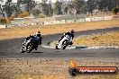 Champions Ride Day Winton 12 04 2015 - WCR1_0084