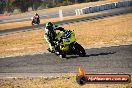 Champions Ride Day Winton 12 04 2015 - WCR1_0086
