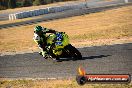 Champions Ride Day Winton 12 04 2015 - WCR1_0087