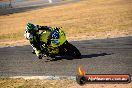 Champions Ride Day Winton 12 04 2015 - WCR1_0088