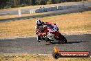 Champions Ride Day Winton 12 04 2015 - WCR1_0090