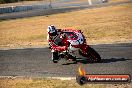 Champions Ride Day Winton 12 04 2015 - WCR1_0091