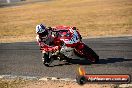 Champions Ride Day Winton 12 04 2015 - WCR1_0092