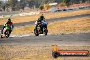 Champions Ride Day Winton 12 04 2015 - WCR1_0093