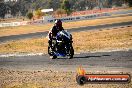 Champions Ride Day Winton 12 04 2015 - WCR1_0094