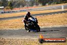 Champions Ride Day Winton 12 04 2015 - WCR1_0095