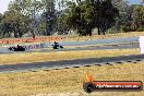 Champions Ride Day Winton 12 04 2015 - WCR1_0096