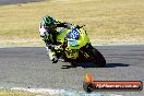 Champions Ride Day Winton 12 04 2015 - WCR1_0098
