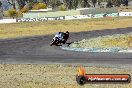 Champions Ride Day Winton 12 04 2015 - WCR1_0099