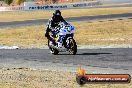 Champions Ride Day Winton 12 04 2015 - WCR1_0102