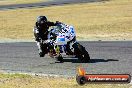 Champions Ride Day Winton 12 04 2015 - WCR1_0103