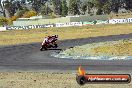 Champions Ride Day Winton 12 04 2015 - WCR1_0104