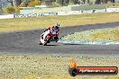 Champions Ride Day Winton 12 04 2015 - WCR1_0105