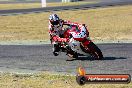 Champions Ride Day Winton 12 04 2015 - WCR1_0106
