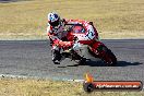 Champions Ride Day Winton 12 04 2015 - WCR1_0107