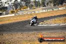 Champions Ride Day Winton 12 04 2015 - WCR1_0108